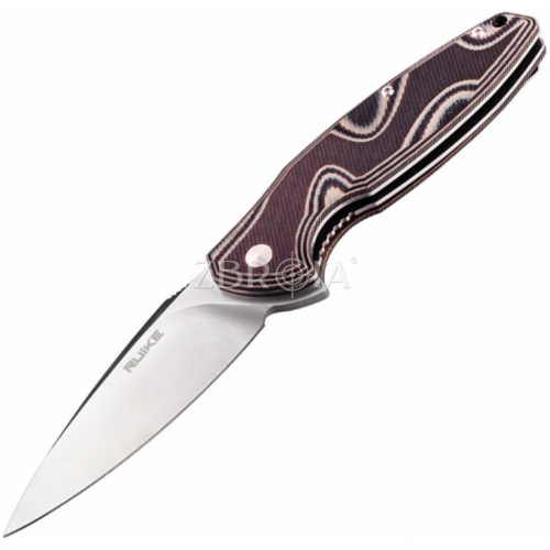 Ніж Ruike Fang P105-K фото