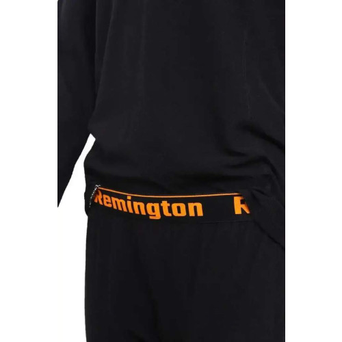 Термобелье Remington Reflective (размер - S, черный) фото 4