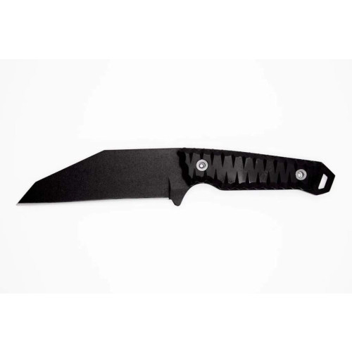 Нож Blade Brothers Knives КИБЕРСАКС фото 4