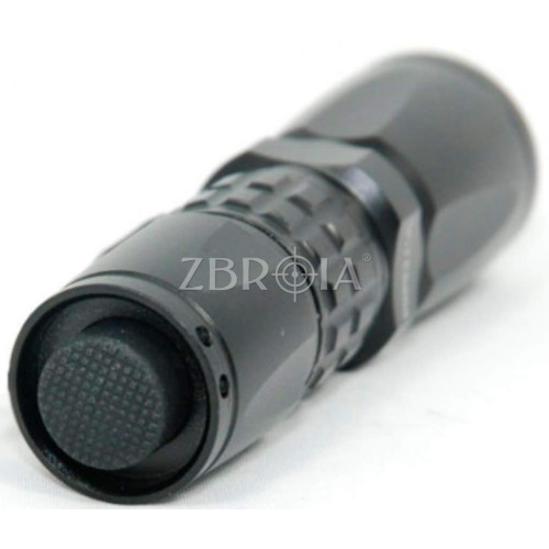 Фонарь ITP SC1 Eluma фото 2
