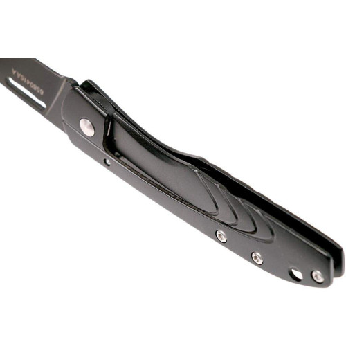 Нож Gerber STL 2.5 Drop Point (31-000716) фото 3