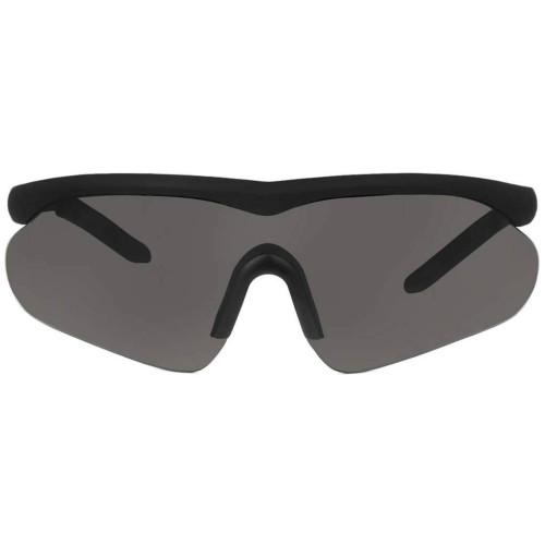 Защитные очки Swiss Eye Raptor (черный) фото 3