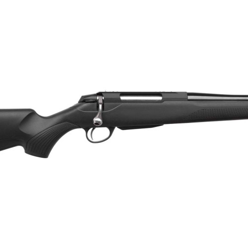 Карабін Tikka T3x Lite 3RD RH 20" кал. 30-06 фото 3