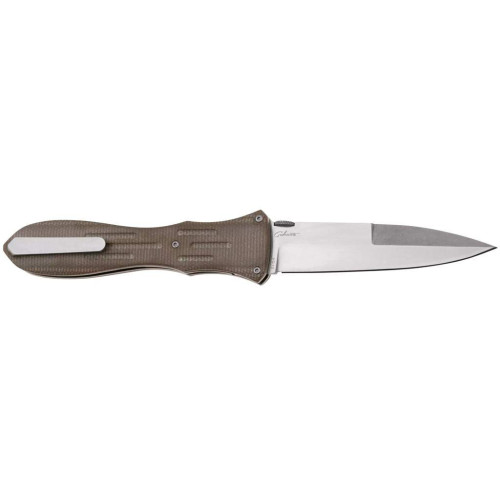 Ніж Boker Plus "Atropos" фото 3