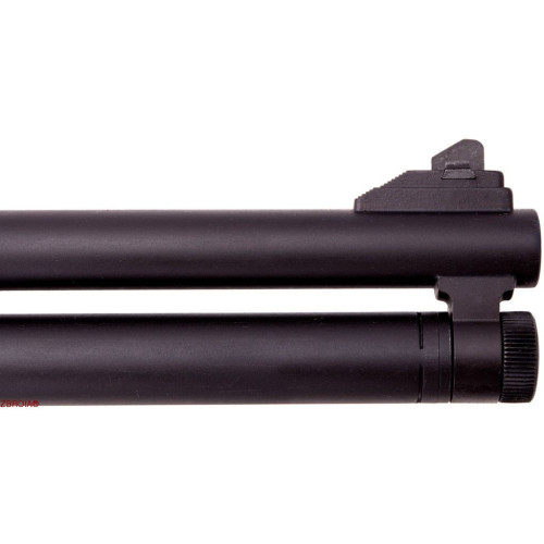 Рушниця Mossberg M500A Tactical кал. 12/76 (ствол 510 мм) фото 2