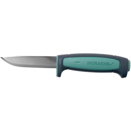 Ніж Morakniv Basic 511 LE 2021 фото 2