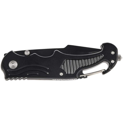 Нож Active Satellite Black фото 2
