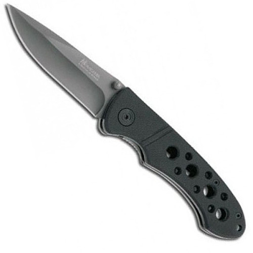 Нож Boker Magnum Assistant фото