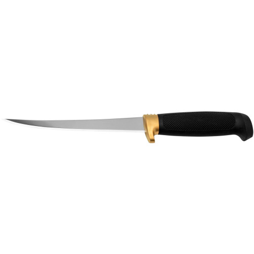 Нож Marttiini Condor Filleting knife 15 фото 3