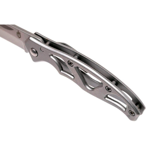 Нож Gerber Paraframe Mini (22-48485) фото 7