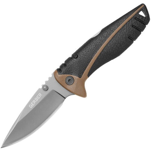 Нож Gerber Myth Pocket (31-001088) фото