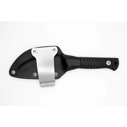 Нож Blade Brothers Knives ВОРОН фото 8