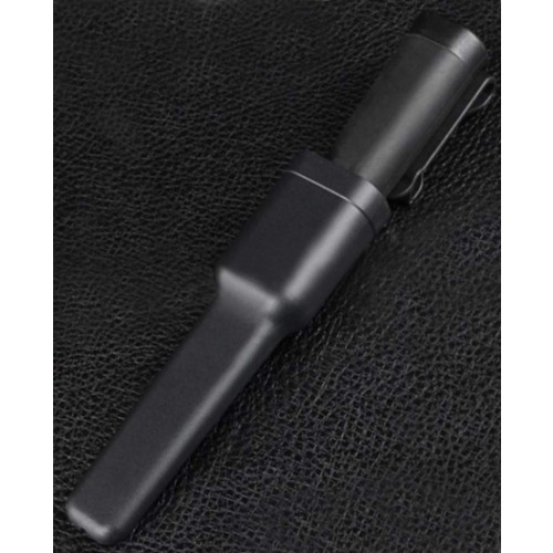 Нож Tekut HK5040 Orion U фото 3