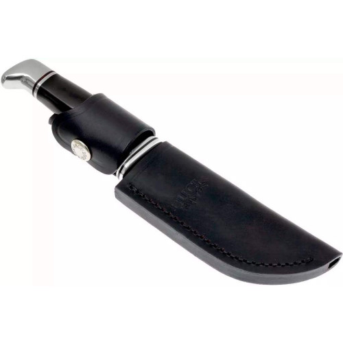 Нож Buck 103 Skinner (103BFCLE1B) фото 6