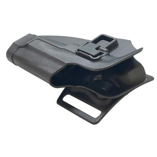 Кобура поясная Buvele Pistol Pouch Holster-M92 фото 3