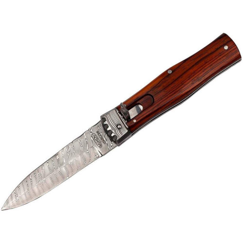 Нож Mikov Predator (241-DD-1/KP) фото 2