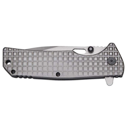 Нож SKIF Plus Joy Gray фото 3
