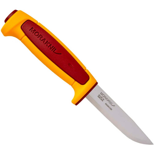 Нож Morakniv Basic 546 LE 2023 фото