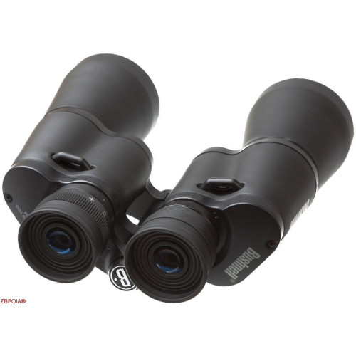 Бинокль Bushnell Falcon 10x50 фото 2