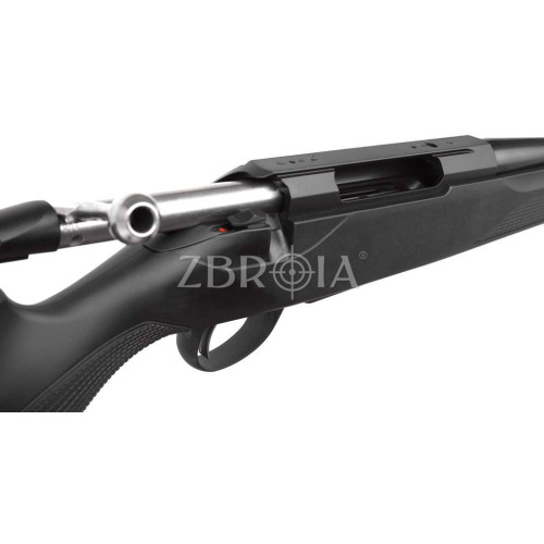 Карабин Tikka T3x Lite 4RD кал. 223 Rem фото 2