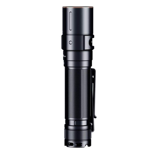 Фонарь Fenix E28R фото 5