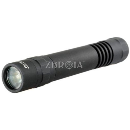 Фонарь портативный Armytek Partner A2 Limited фото