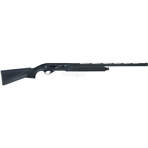 Рушниця Ata Arms NEO12 Synthetic кал. 12/76 фото