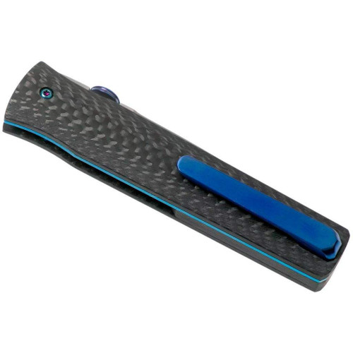 Ніж Boker Plus IcePick Dagger фото 4