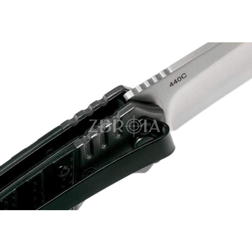 Нож Boker Magnum Advance Pro EDC фото 7