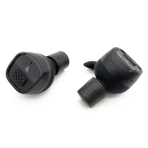 Активні беруші EARMOR M20T Bluetooth фото
