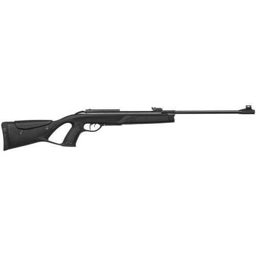 Пневматическая винтовка Gamo Elite X фото 2