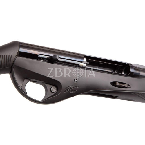 Рушниця Benelli Vinci Black кал.12/76 (дод. магазин, 7+1) фото 5