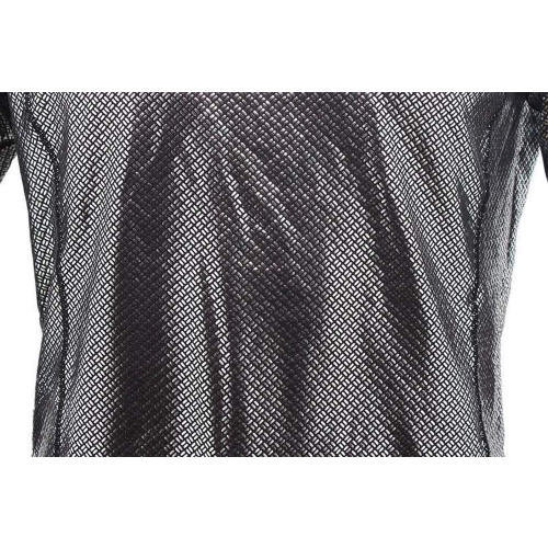 Термобельё Remington Reflective XXL фото 3