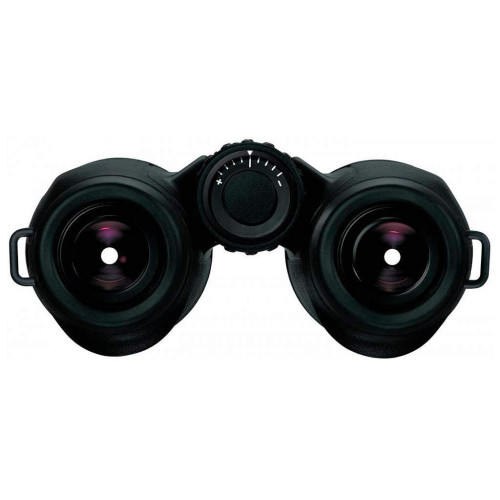 Бинокль Leica Trinovid HD 10x42 фото 5