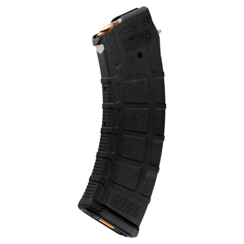 Магазин Magpul PMAG Gen M3 кал. 7,62x39 для АК на 30 патронов фото