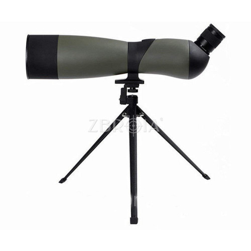 Подзорная труба Discovery Optics 20x70 фото