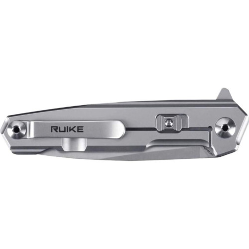 Ніж Ruike P875-SZ фото 2