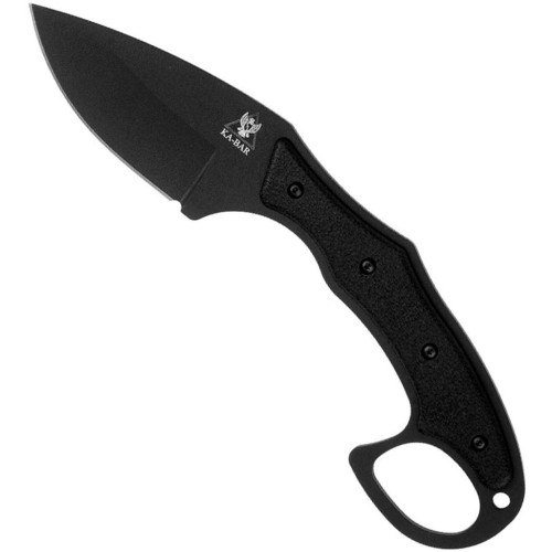 Нож KA-BAR TDI Pocket Strike (2491) фото