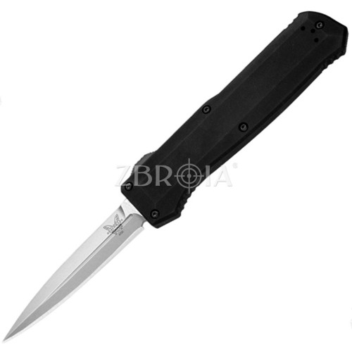 Нож Benchmade Precipice OTF Auto фото