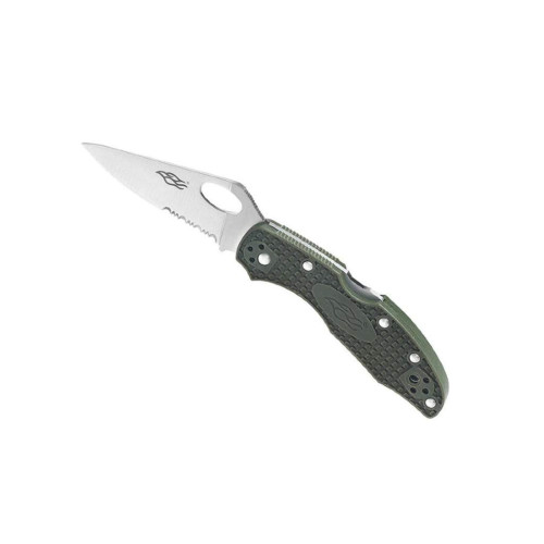 Нож Firebird F759MS-GR фото 8