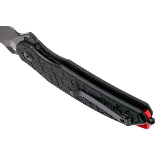 Нож Boker Plus Yokai фото 5