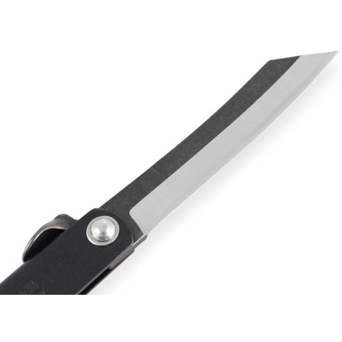 Нож Boker Higonokami Kyoso фото 4