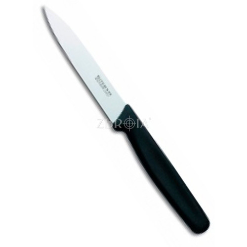Нож кухонный Victorinox 5.0703 фото