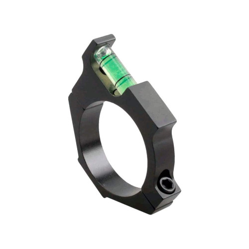 Уровень-кольцо Vector Optics Offset Bubble ACD Mount (30 мм) фото 3