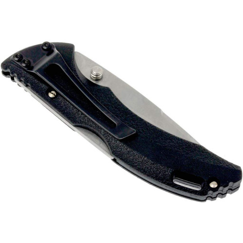 Нож Buck Bantam BLW фото 4