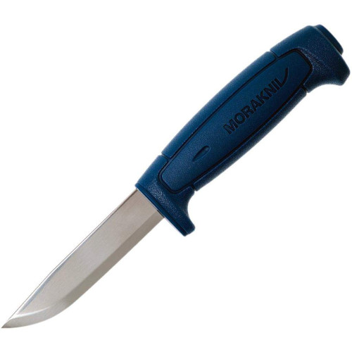 Ніж Morakniv Basic 546 фото 2