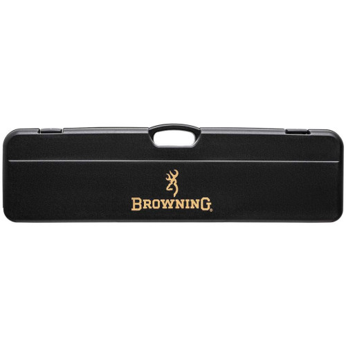 Карабин Browning Maral SF Big Game Fluted HC кал. 308 Win фото 8