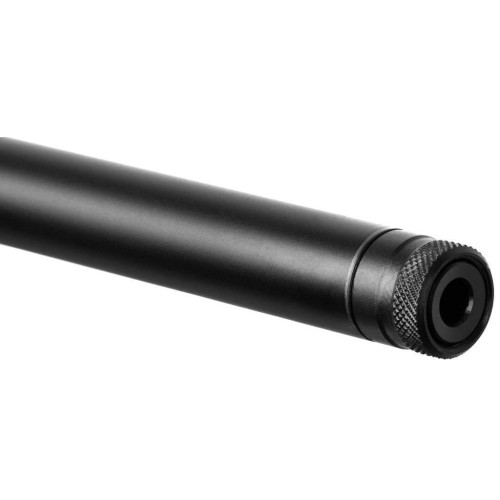 Карабін Tikka T3x Tactical A1 FS кал. 308 Win фото 7