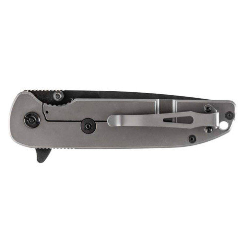 Нож SKIF Bulldog 733B фото 4