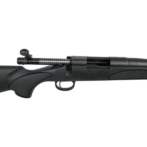 Карабин Remington 700 ADL Varmint 26" кал. 308 Win фото 5